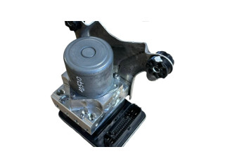 Jednotka ABS 6895454 BMW 5 G30 G31 2019