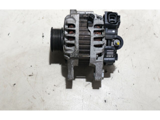 Генератор 373002B101 KIA Ceed