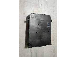 Pojistková skříňka 2015DJ3828, H24724 Peugeot 208 2023