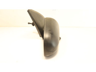 Зеркало электрическое Chevrolet Aveo - года