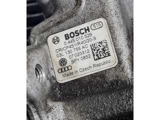 Vstřikovací čerpadlo 0445010529, 07020312 Volkswagen Tiguan CFFB