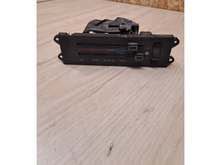 Блок управления климат-контролем    Jeep Cherokee XJ