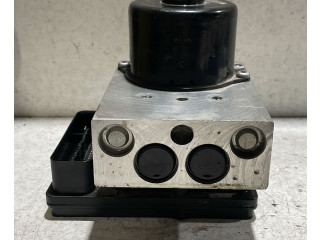 Комплект блоков управления 0281012103, 0281012103   Volvo V70