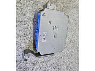 Блок управления коробкой передач 416508H710, A98000023 Nissan X-Trail T30
