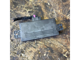 Блок управления 6C0907359, A2C7366970400   Audi S1