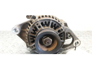 Генератор 56005685, TN1210003450 Jeep Cherokee 2.5