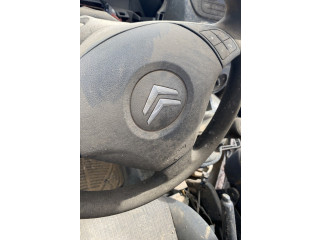 Подушка безопасности водителя 1613092780   Citroen Nemo