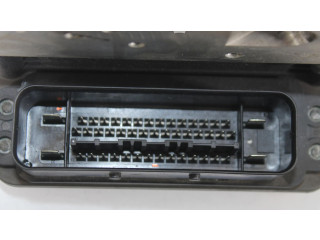 Рулевая рейка  Блок ABS A2114312812   Mercedes-Benz CLS AMG C219  -  года