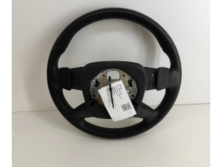 Volant Audi Q7 4M 2016 4M0419091