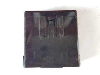 Блок управления MN171302 Mitsubishi L200