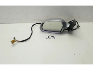 Zpětné zrcátko Audi A8 S8 D3 4E 2009 020931, 046767