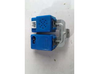 Комплект блоков управления 196830-0X500, 96830-0X500 Hyundai i10