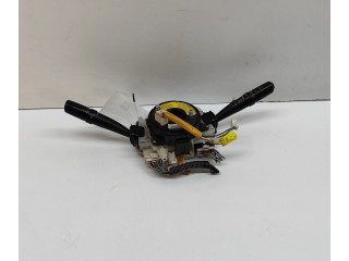 Ручка поворотов/ фонарей 83111FC420   Subaru Forester SF