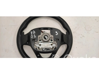 Volant Hyundai Kona I 2020