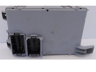 Блок предохранителей 28206976, 28206976 Fiat Qubo