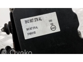 Jednotka ABS 8K0907379AL Audi A4 S4 B8 8K 2009