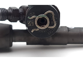 Форсунка 0445110419, BASIBWBAA Jeep Cherokee