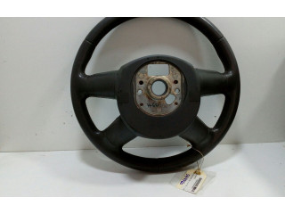 Руль Audi A4 Allroad - года 8K0419091B