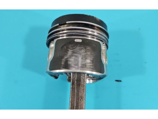 Píst IMPRK1392646 Volkswagen Transporter - Caravelle T5