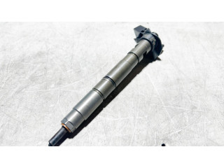 Vstřikovač 057130277AK, AB5DE2L   Audi Q7 4L  pro naftový motor 4.2 BTR 