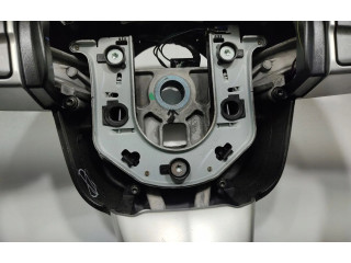 Volant Cadillac CT6 2024 25902138