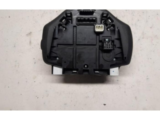 Панель приборов O212598, 69342430U   Peugeot 108       