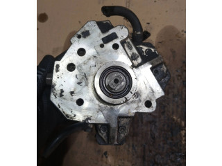 Vstřikovací čerpadlo 8642778, 8642778 Volvo S80