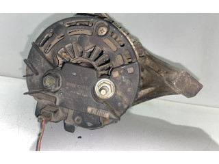 Генератор 0124525029   Volvo V70      