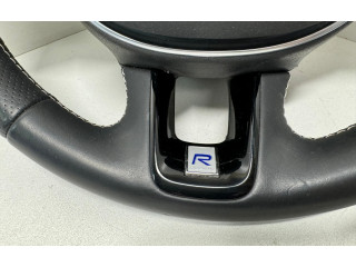 Volant Volvo XC90 2018 39834466, P39834785