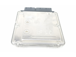 Řídící jednotka 04L907309AB, 04L906016PD Volkswagen Caddy 2015