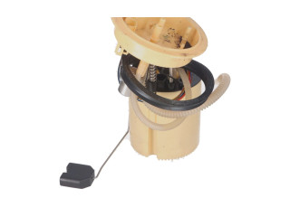 Vstřikovací čerpadlo 4G0919050D Audi A6 S6 C7 4G