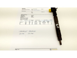 Жиклер (жиклеры) (форсунка (форсунки)