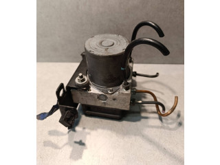 Блок АБС 0265800523, 518L6200507   Ford  Ranger  2007 - 2011 года