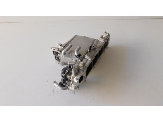 Всасывающий коллектор