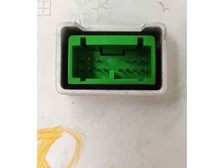 Панель приборов 69294730T   Volvo S60       