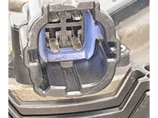 Вентилятор радиатора         Nissan Murano Z50 