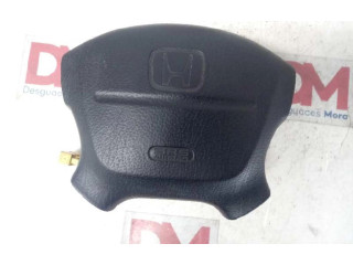 Подушка безопасности двери HZF0YCO67, HZF0YCO67   Honda Accord