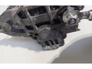 Генератор A5TG1691ZE, 1800A248 Mitsubishi Colt