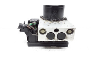 Блок АБС 30643982, P30643979 Volvo S60 2005 - 2010 года