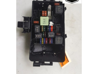 Блок предохранителей  5WA907361A, 5WA907361A   Audi A3 8Y    