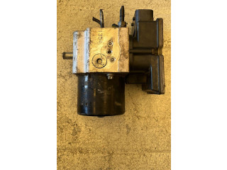 Блок АБС 54084689A, 13664103   Lancia  Lybra   -  года