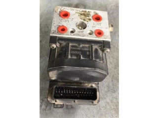 Блок АБС 9636084580, 0265216698 Citroen Xsara - года