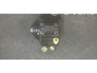 Vstřikovací čerpadlo 0000046779630 Fiat 500 169A1000