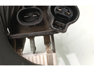 Вентилятор радиатора B105YN9AA01, 3P141313 Hyundai ix20