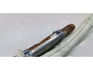 Боковая подушка безопасности 7272748   BMW 3 GT F34