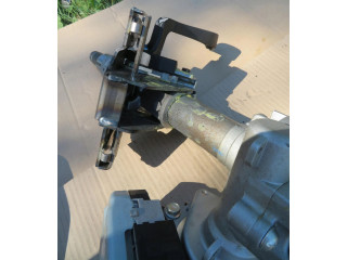 Рулевая рейка 1S1909144G Skoda Citigo 2011 - 2020 года