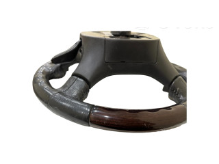 Volant Mitsubishi Pajero 2000 MR510987, 992051288