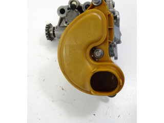 Čerpadlo oleje 150002257R Nissan Micra K14