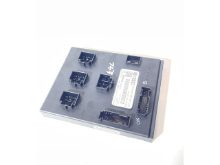 Блок комфорта 8K0907063   Audi A5 Sportback 8TA   