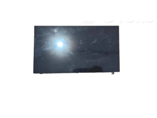 Дисплей 4K4919603R Audi A6 S6 C8 4K